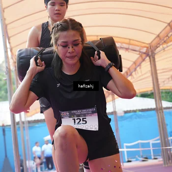 Runner Photo 5297995