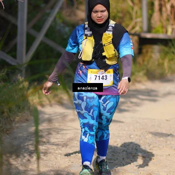Runner Photo 5298002