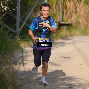 Runner Photo 5298011