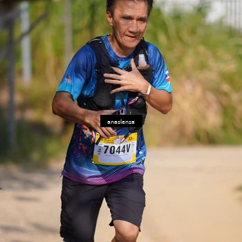 Runner Photo 5298014