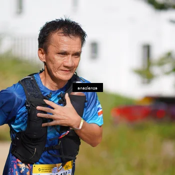 Runner Photo 5298015