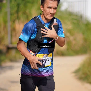 Runner Photo 5298016