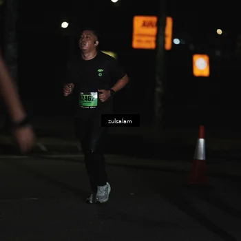 Runner Photo 5298023