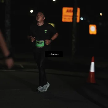 Runner Photo 5298024