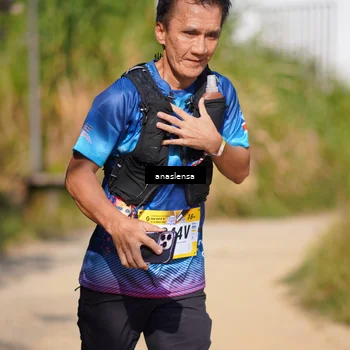 Runner Photo 5298028