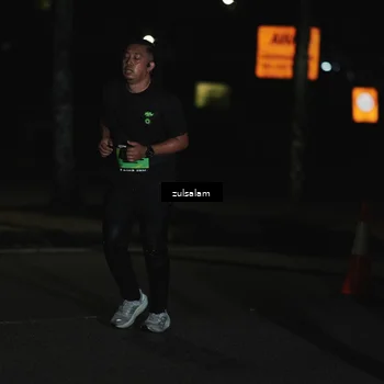 Runner Photo 5298029
