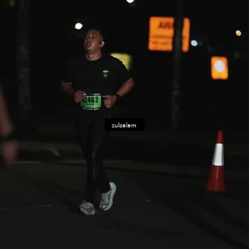 Runner Photo 5298030