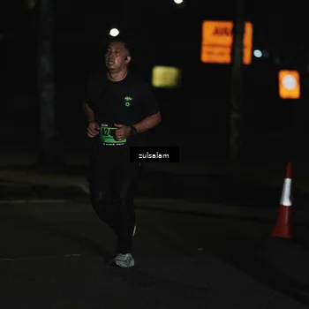 Runner Photo 5298032