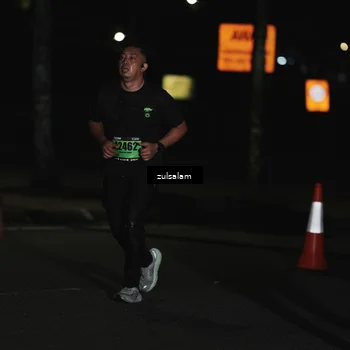 Runner Photo 5298033