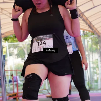 Runner Photo 5298037