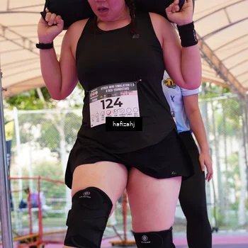 Runner Photo 5298039