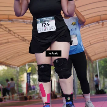 Runner Photo 5298056
