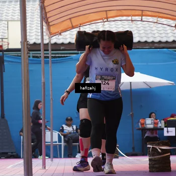 Runner Photo 5298064