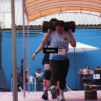 Runner Photo 5298067