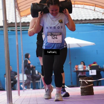 Runner Photo 5298077