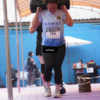 Runner Photo 5298080