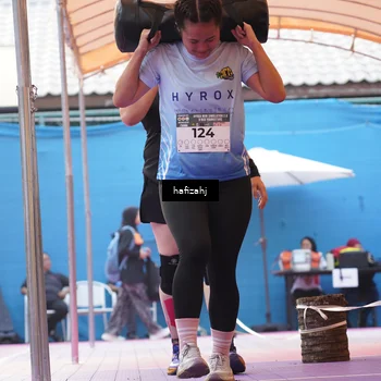 Runner Photo 5298081