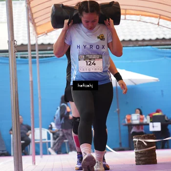 Runner Photo 5298082