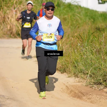 Runner Photo 5298086