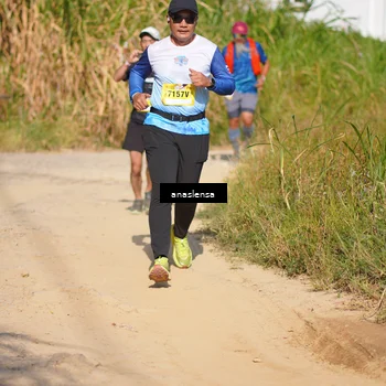 Runner Photo 5298092