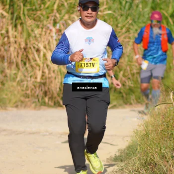 Runner Photo 5298094
