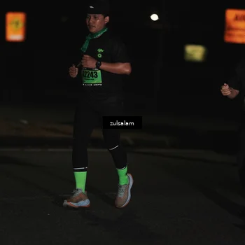 Runner Photo 5298097