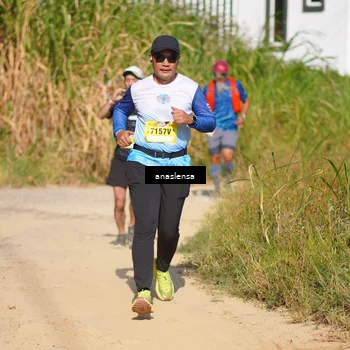 Runner Photo 5298098