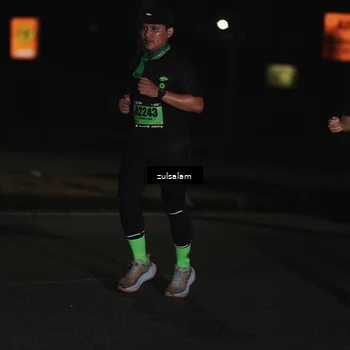 Runner Photo 5298104