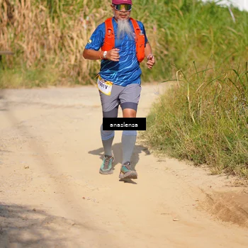 Runner Photo 5298108