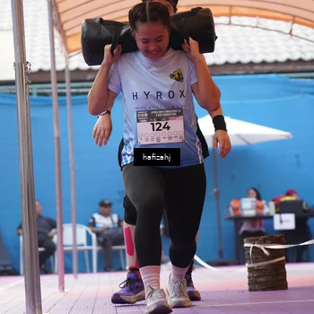 Runner Photo 5298109