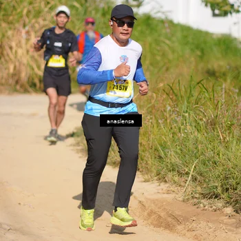 Runner Photo 5298112