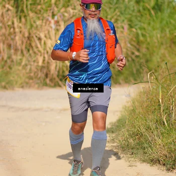 Runner Photo 5298113