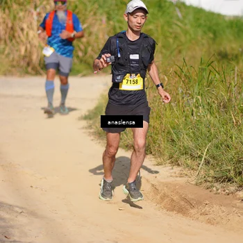 Runner Photo 5298115