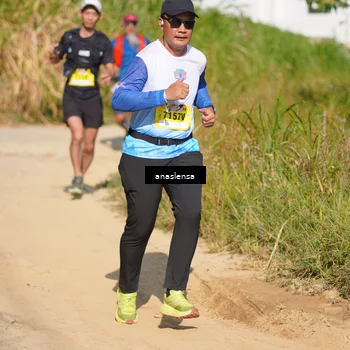 Runner Photo 5298120