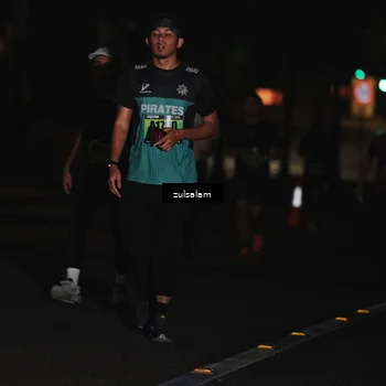 Runner Photo 5298135