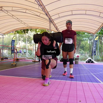 Runner Photo 5298151