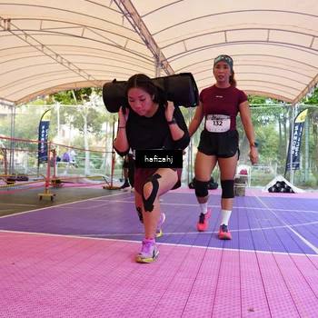 Runner Photo 5298153