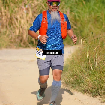 Runner Photo 5298160