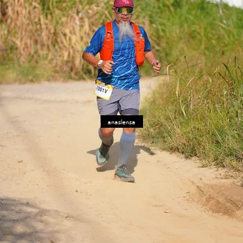 Runner Photo 5298163
