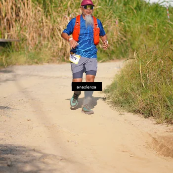 Runner Photo 5298164
