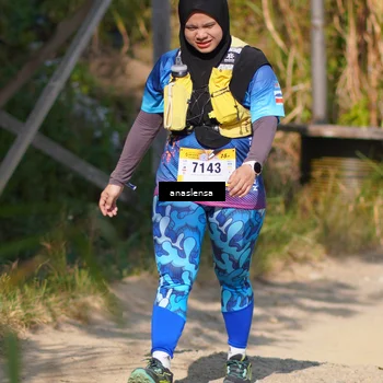 Runner Photo 5298166
