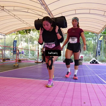 Runner Photo 5298172