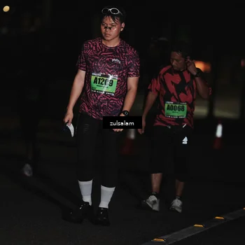 Runner Photo 5298182