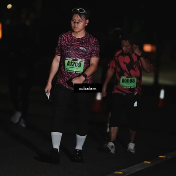 Runner Photo 5298195