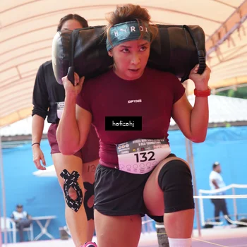 Runner Photo 5298201