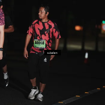 Runner Photo 5298205