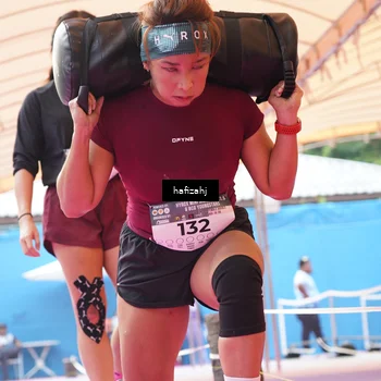 Runner Photo 5298206