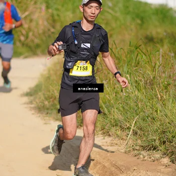 Runner Photo 5298209