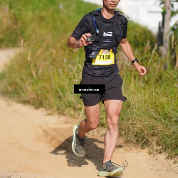 Runner Photo 5298212