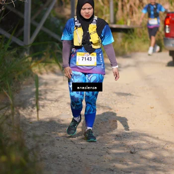 Runner Photo 5298214